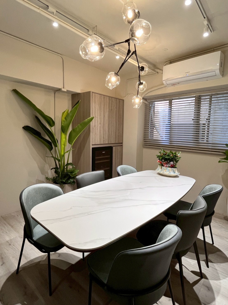 TElORV9BTEJVTV-ntrLnq5nnhafniYdfMjUxMjMwXzE0LjcwNjIzODQ4NA==