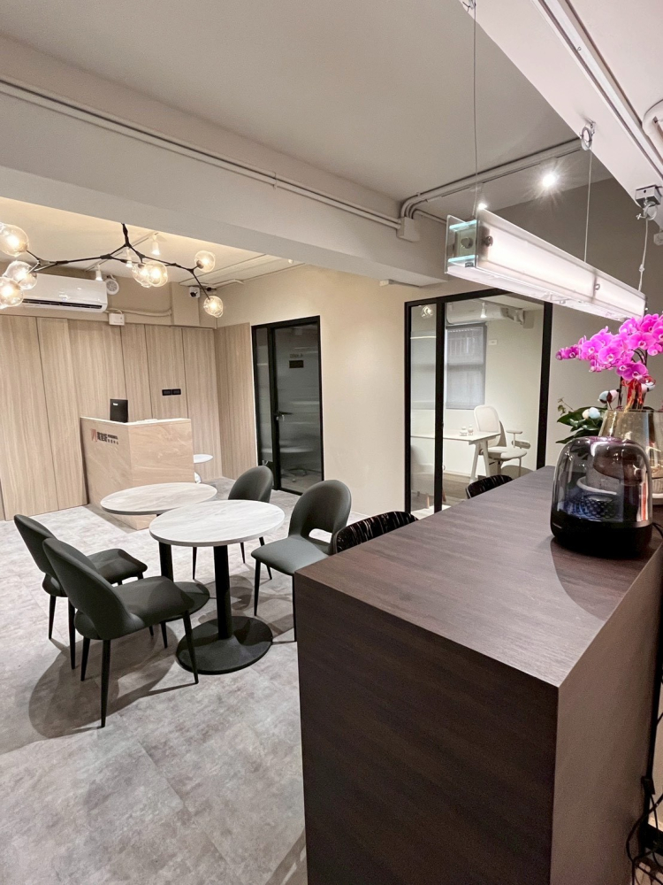 TElORV9BTEJVTV-ntrLnq5nnhafniYdfMjUxMjMwXzEwLjcwNjIzODQ5MQ==