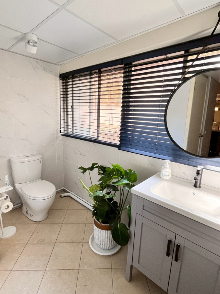 TElORV9BTEJVTV-ntrLnq5nnhafniYdfMjUxMjMwXzExLjcwNjIzODU5NA==