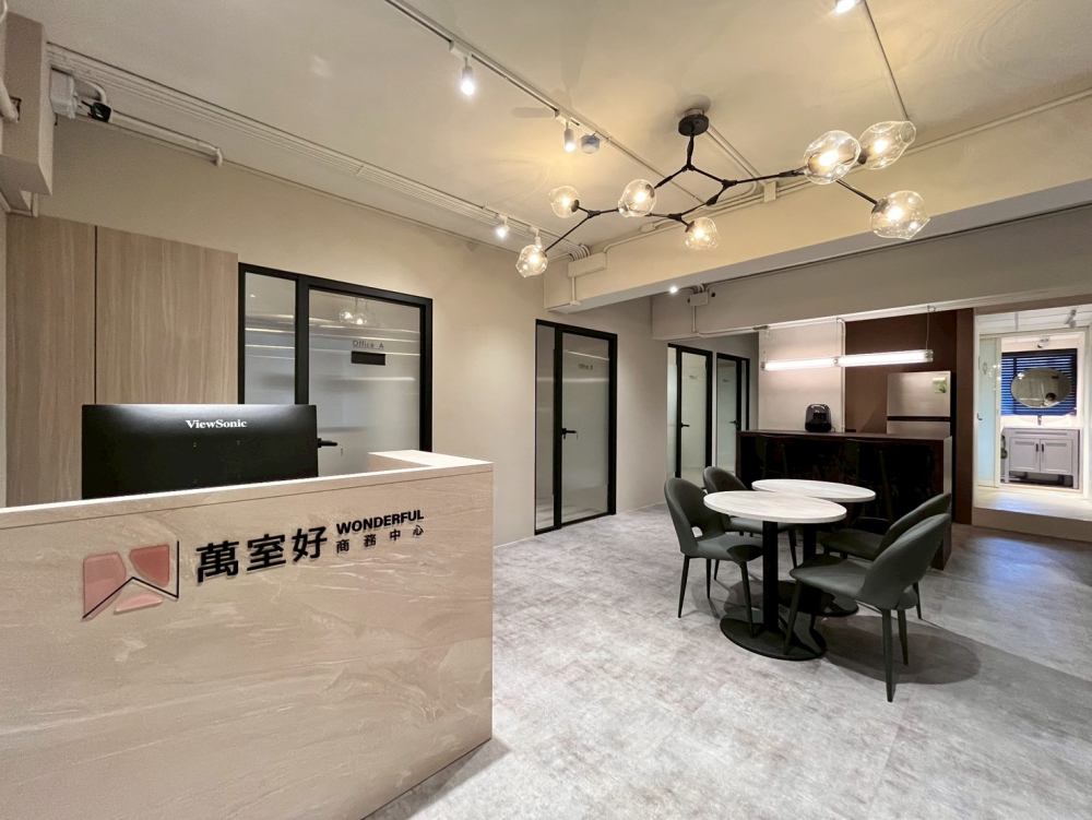 TElORV9BTEJVTV-ntrLnq5nnhafniYdfMjUxMjMwXzEzLjcwNjIzODMzNg==