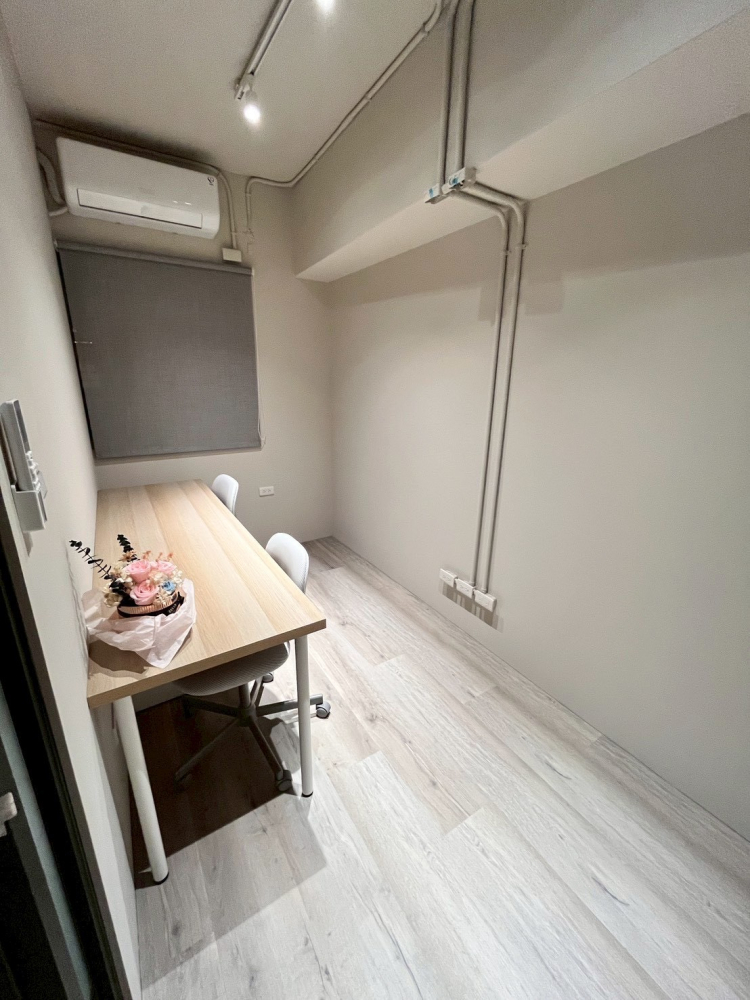 TElORV9BTEJVTV-ntrLnq5nnhafniYdfMjUxMjMwXzUuNzA2MjM4NDU0