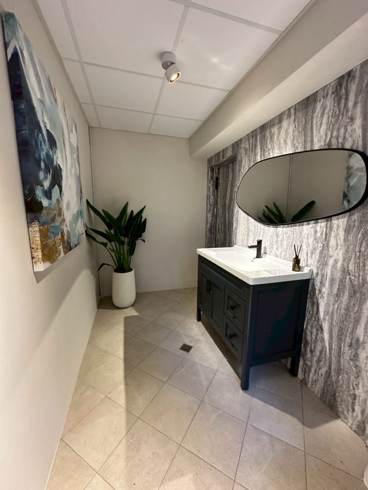 TElORV9BTEJVTV-ntrLnq5nnhafniYdfMjUxMjMwXzYuNzA2MjM4NDQz