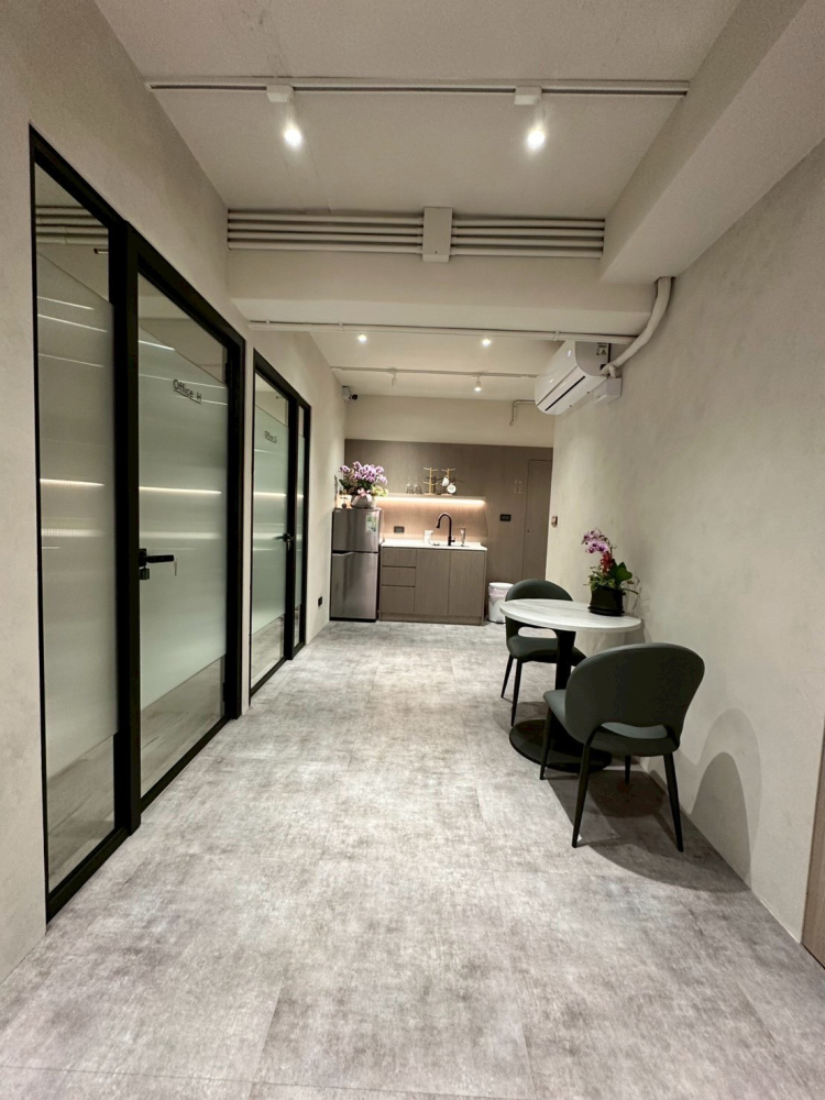 TElORV9BTEJVTV-ntrLnq5nnhafniYdfMjUxMjMwXzcuNzA2MjM4NDIy