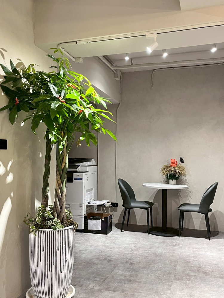 TElORV9BTEJVTV-ntrLnq5nnhafniYdfMjUxMjMwXzguNzA2MjM4NDg3