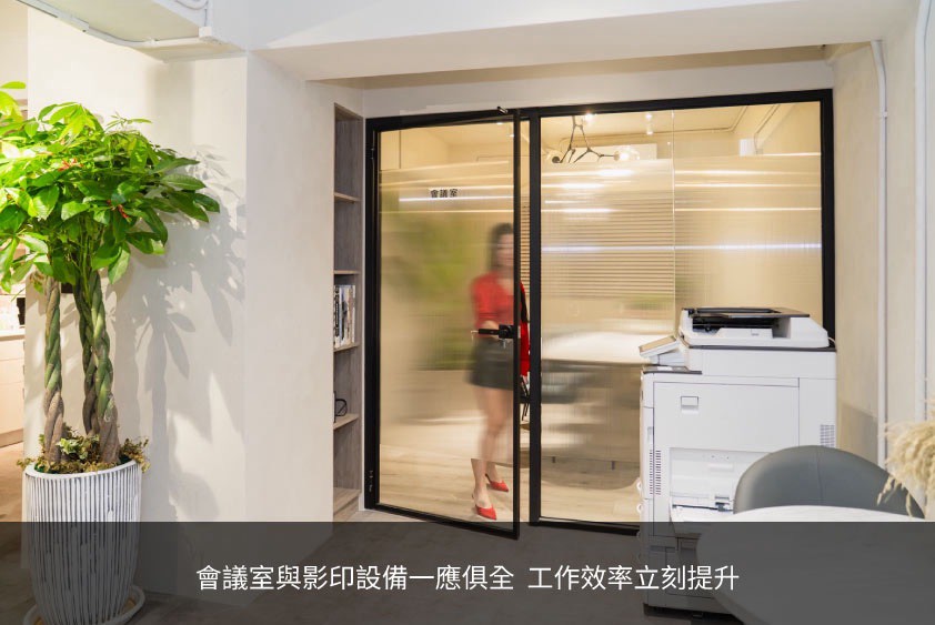 LINE_ALBUM_網站照片+字_260129_4