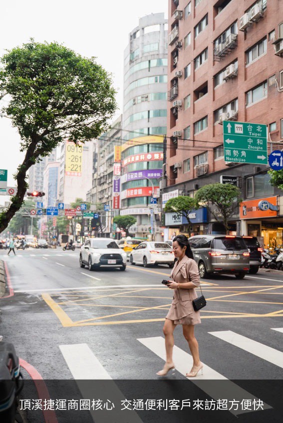 LINE_ALBUM_網站照片+字_260129_5