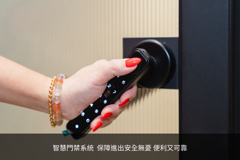 LINE_ALBUM_網站照片+字_260129_6