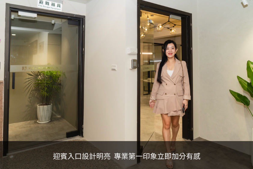 LINE_ALBUM_網站照片+字_260129_1