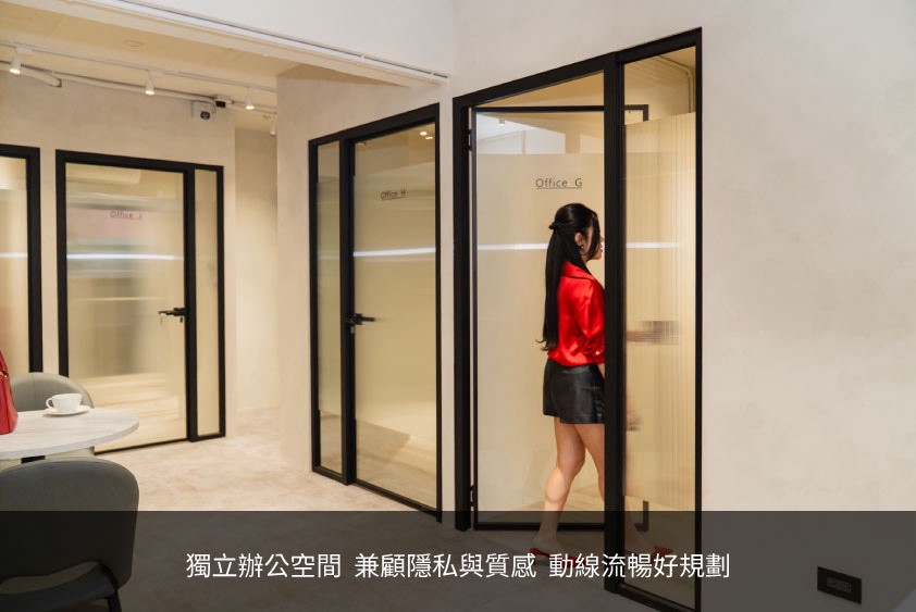 LINE_ALBUM_網站照片+字_260129_2