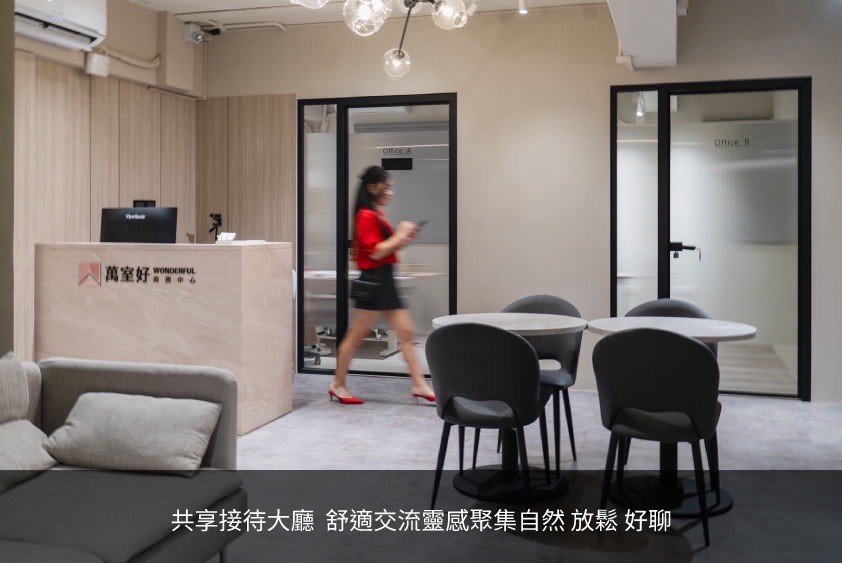 LINE_ALBUM_網站照片+字_260129_3