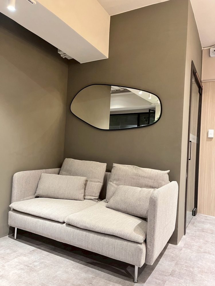 LINE_ALBUM_網站照片_260129_15