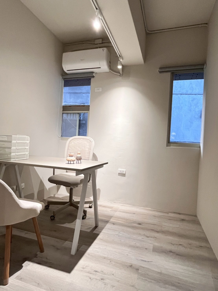 LINE_ALBUM_網站照片_260129_9