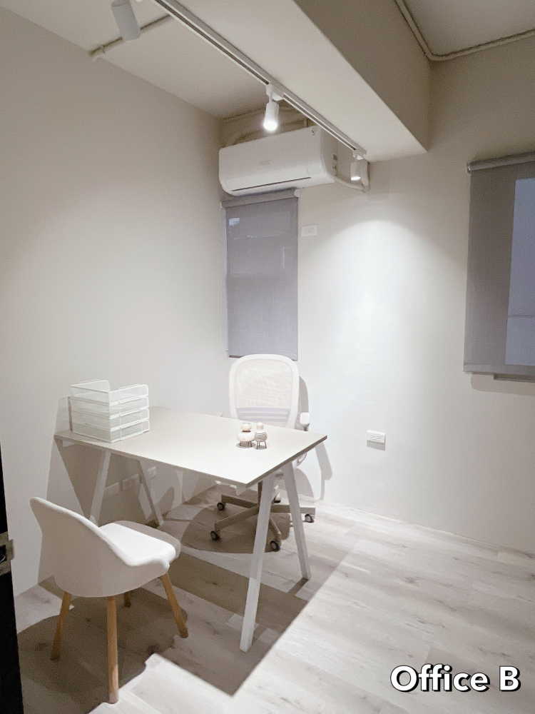 LINE_ALBUM_房間照_260202_10