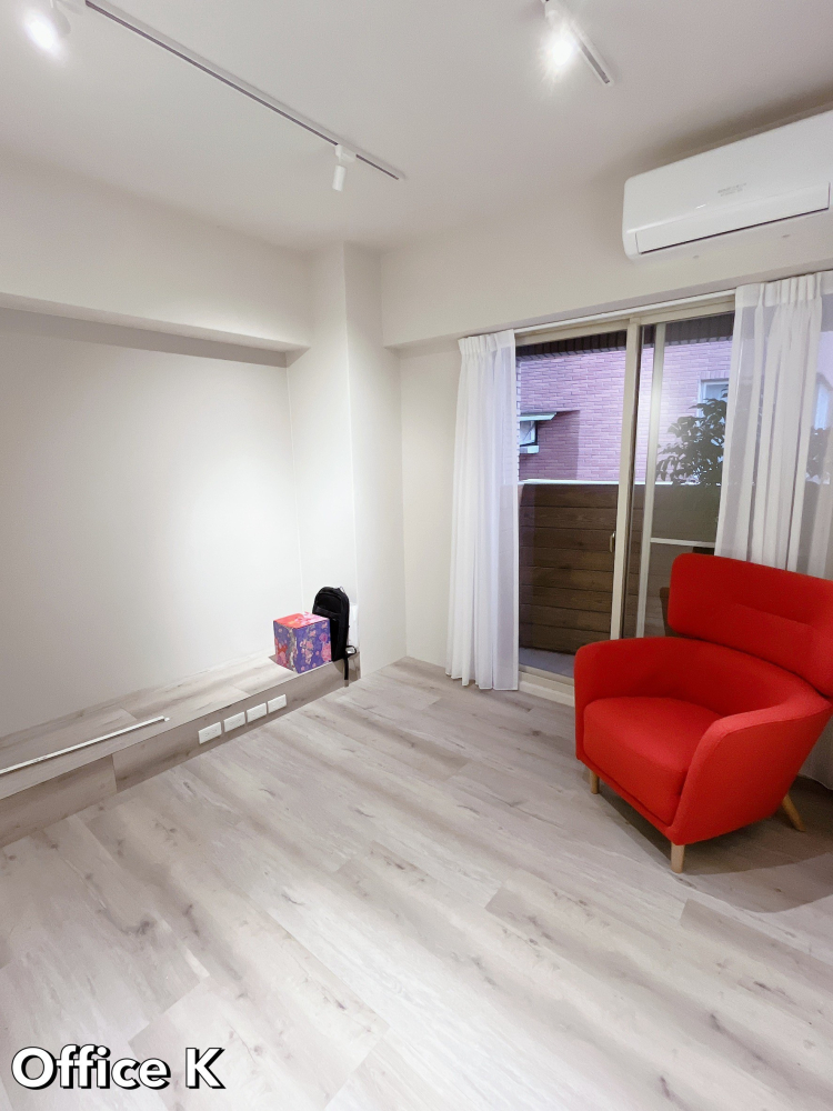 LINE_ALBUM_房間照_260202_2