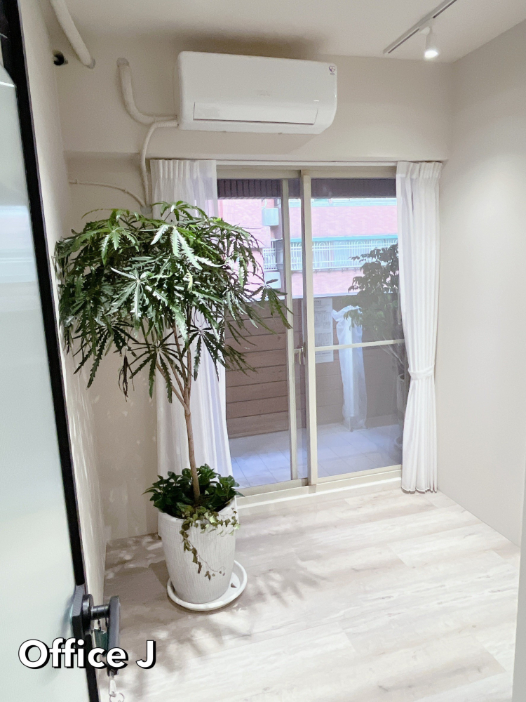 LINE_ALBUM_房間照_260202_3