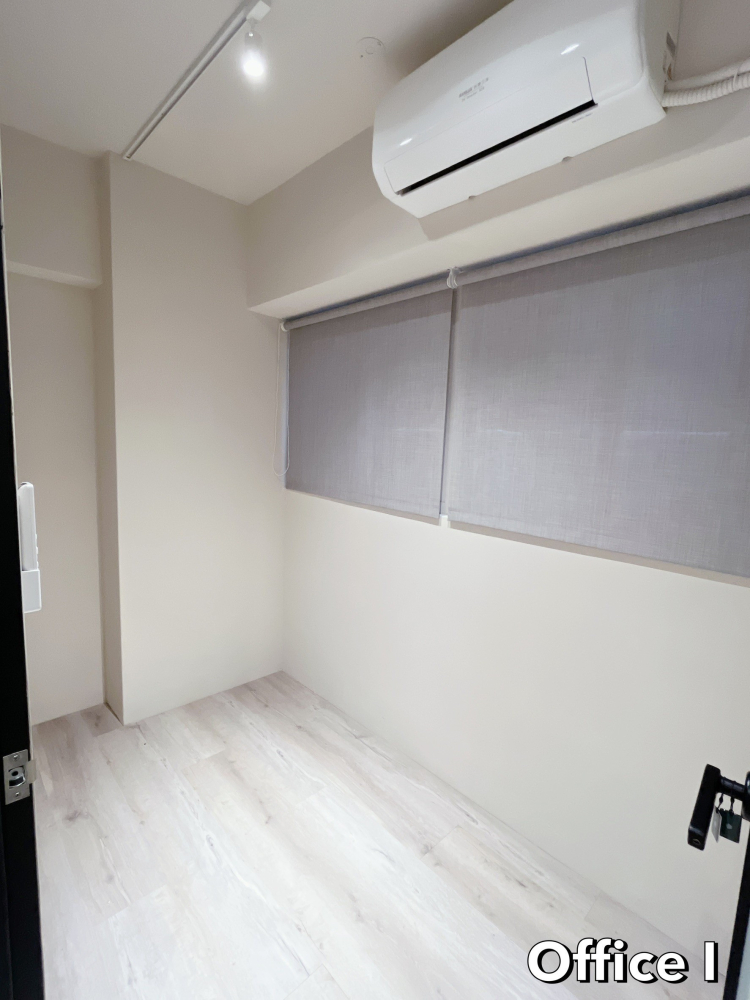 LINE_ALBUM_房間照_260202_4