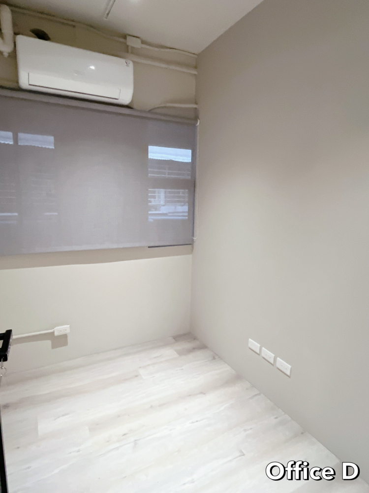 LINE_ALBUM_房間照_260202_9