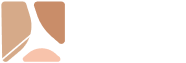 頁尾Logo